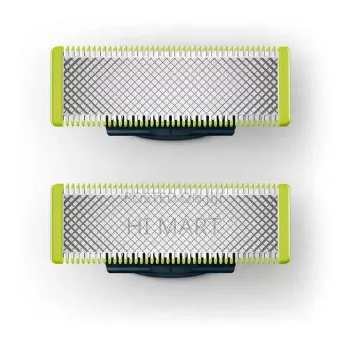 Philips Oneblade Replacemnt Blades(1pack)