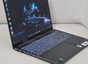 New Laptop Lenovo Yoga 2 32GB Intel Core Ultra 9 SSD 1T