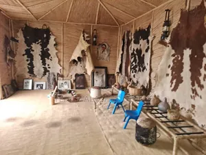 5bdrm House in Homener Real Edtate, Yeka for sale