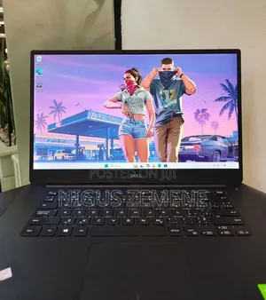 New Laptop Dell XPS 15 7590 16GB Intel Core i7 SSD 512GB