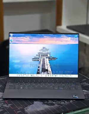 New Laptop Dell XPS 13 16GB Intel Core i7 SSD 512GB