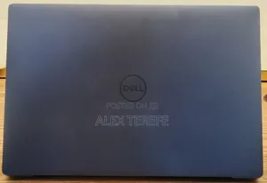 New Laptop Dell XPS 13 16GB Intel Core i7 SSD 512GB