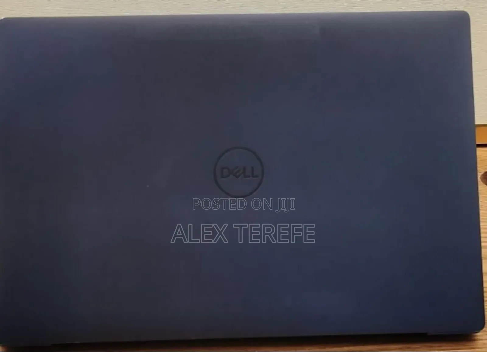 New Laptop Dell XPS 13 16GB Intel Core i7 SSD 512GB