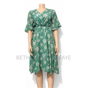 Bonda Dresses