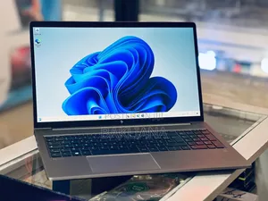 New Laptop HP 16GB Intel Core i7 SSD 512GB