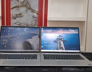 New Laptop HP EliteBook 840 G11 16GB Intel Core Ultra 7 SSD 512GB