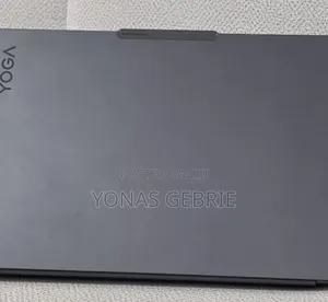 New Lenovo Yoga Pro 9i Aura Edition 32GB Intel Core Ultra 9 SSD 1T