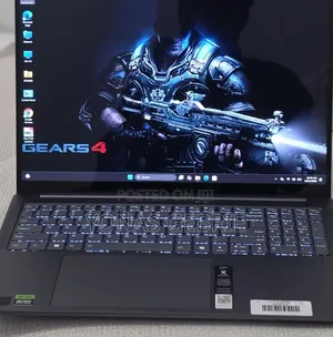 New Lenovo Yoga Pro 9i Aura Edition 32GB Intel Core Ultra 9 SSD 1T