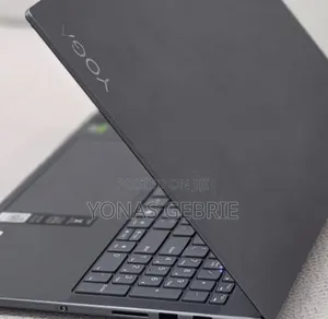 New Lenovo Yoga Pro 9i Aura Edition 32GB Intel Core Ultra 9 SSD 1T
