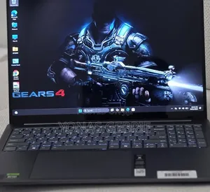 New Lenovo Yoga Pro 9i Aura Edition 32GB Intel Core Ultra 9 SSD 1T