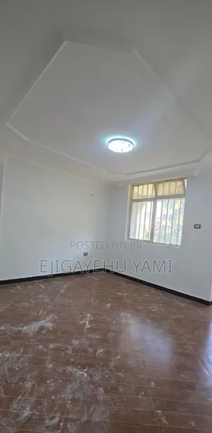 Furnished 2bdrm Condo in Condominium, Bole for sale