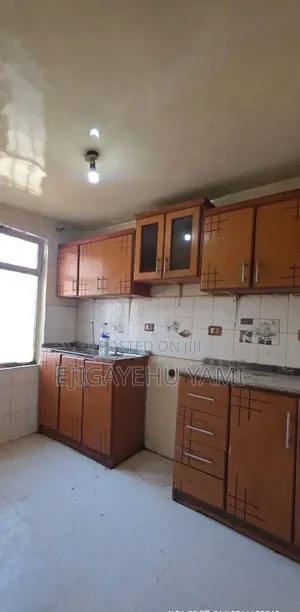 Furnished 2bdrm Condo in Condominium, Bole for sale