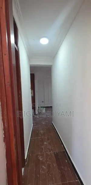 Furnished 2bdrm Condo in Condominium, Bole for sale