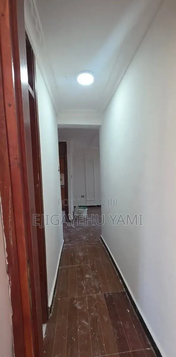 Furnished 2bdrm Condo in Condominium, Bole for sale