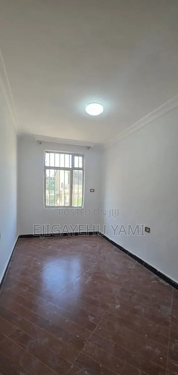 Furnished 2bdrm Condo in Condominium, Bole for sale
