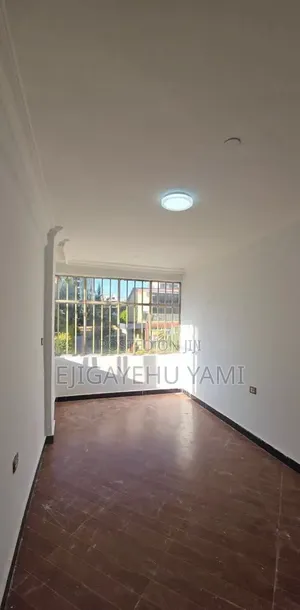 Furnished 2bdrm Condo in Condominium, Bole for sale