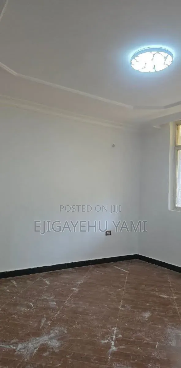Furnished 2bdrm Condo in Condominium, Bole for sale