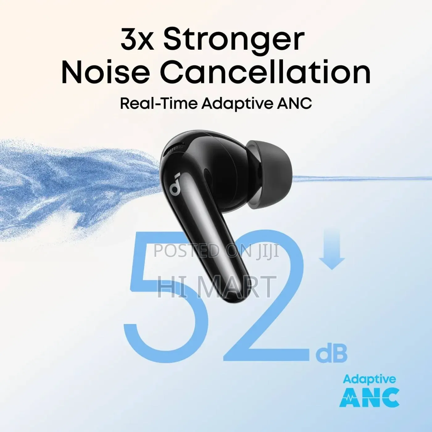 Soundcore R60i Top Quality AirPod