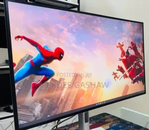HP Z Series 25inch
