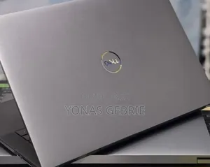New Laptop Dell 32GB Intel Core i7 SSD 1T