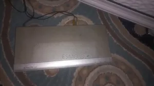 SONY DvD Flashe and Cd Orginal