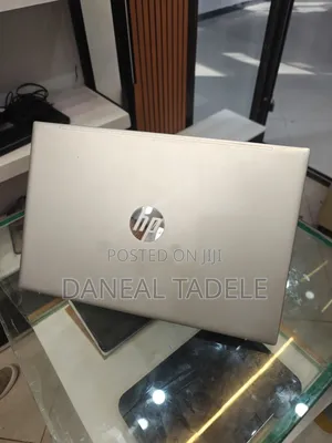 New Laptop HP Pavilion 14 16GB Intel Core i7 SSD 1T