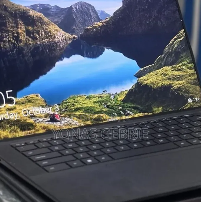 New Laptop Asus TUF Gaming F15 16GB Intel Core i7 SSD 512GB