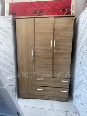 New Modern Kum Satin Aaaaaa