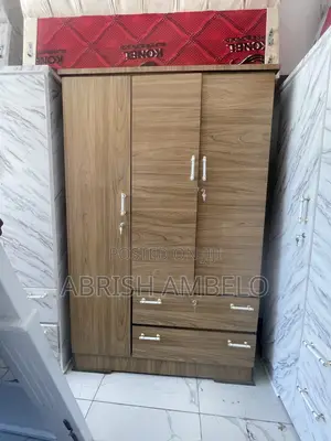 New Modern Kum Satin Aaaaaa