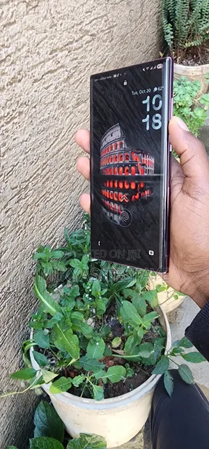 Samsung Galaxy S22 Ultra 512 GB