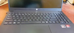 Laptop HP Envy x360 8GB AMD Ryzen 5 SSD 500GB