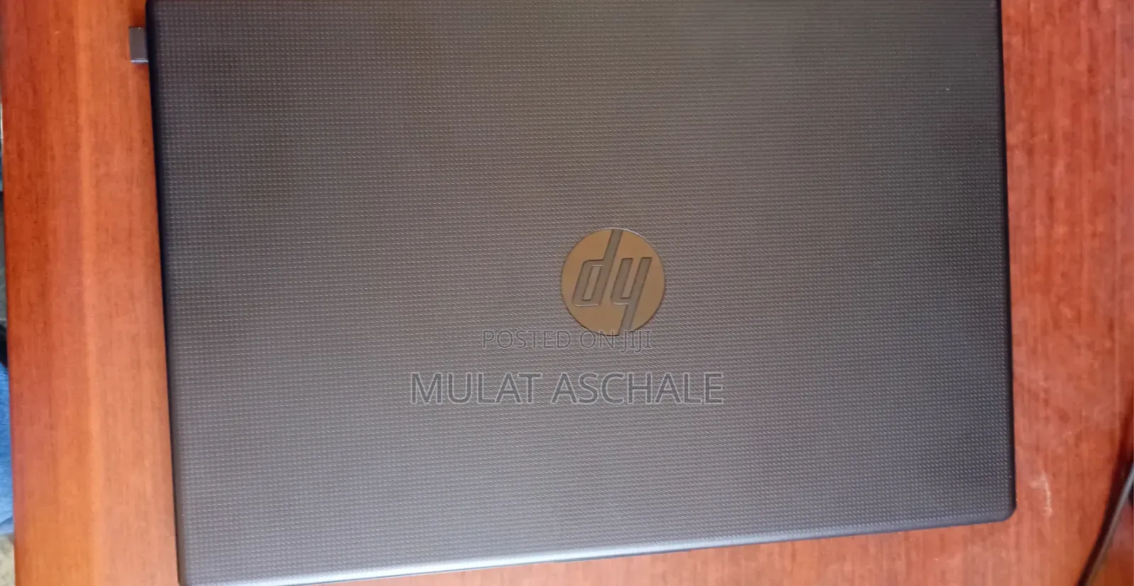Laptop HP Envy x360 8GB AMD Ryzen 5 SSD 500GB