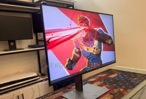 HP Z24inch