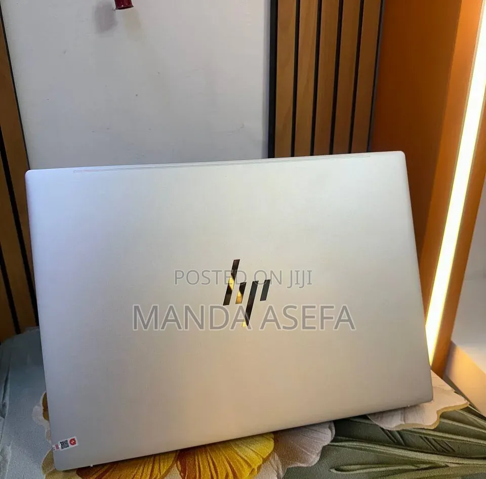 New Laptop HP Pavilion 15 16GB Intel Core i7 SSD 1T