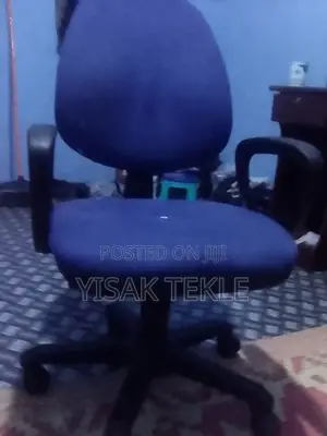 Used Table and Chair Good Condition