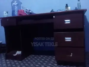 Used Table and Chair Good Condition