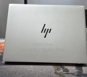 New Laptop HP Pavilion 15 16GB AMD Ryzen 7 SSD 1T