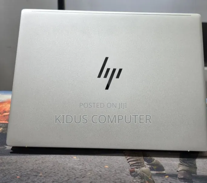 New Laptop HP Pavilion 15 16GB AMD Ryzen 7 SSD 1T