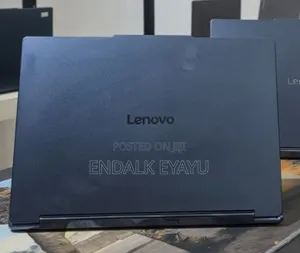 New Laptop Lenovo Yoga 9i 32GB Intel Core Ultra 7 SSD 1T