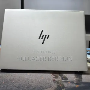 New Laptop HP Pavilion 14 16GB AMD Ryzen 7 SSD 1T