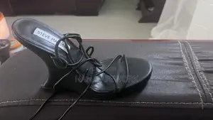 Steve Madden
