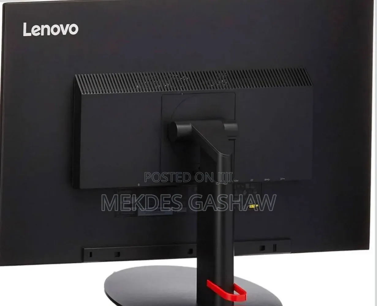 Lenovo 27inch Thinkvision