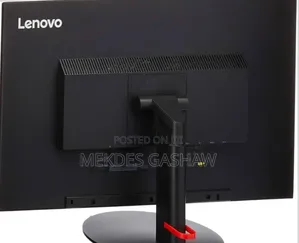 Lenovo 27inch Thinkvision