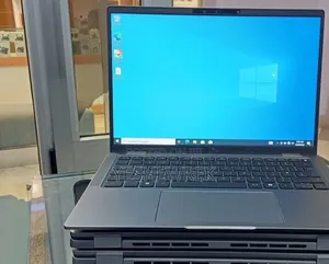 New Laptop Dell Inspiron 15 16GB Intel Core Ultra 7 SSD 512GB