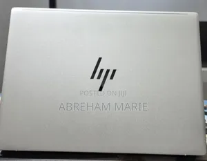New Laptop HP Pavilion 14 16GB AMD Ryzen 7 SSD 512GB