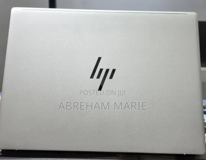 New Laptop HP Pavilion 14 16GB AMD Ryzen 7 SSD 512GB