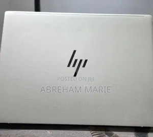 New Laptop HP Pavilion 14 16GB AMD Ryzen 7 SSD 512GB