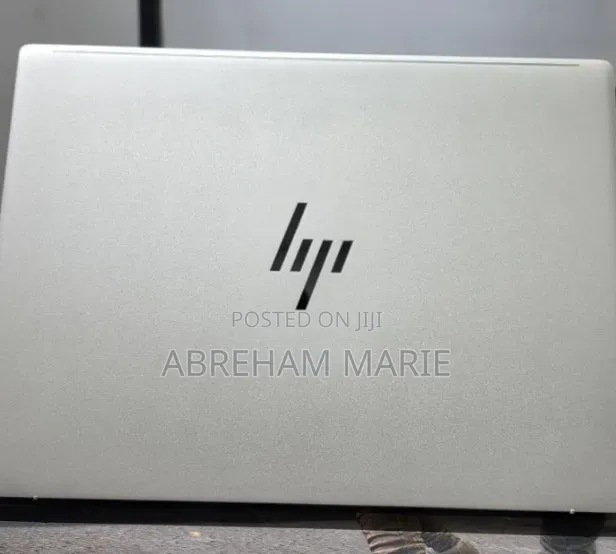 New Laptop HP Pavilion 14 16GB AMD Ryzen 7 SSD 512GB
