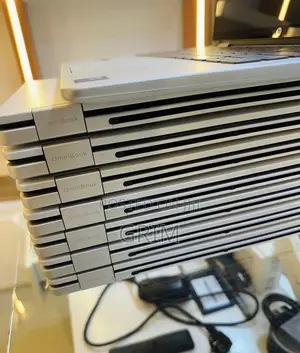 New Laptop HP OmniBook X Flip 16" 16GB Intel Core 7 SSD 512GB