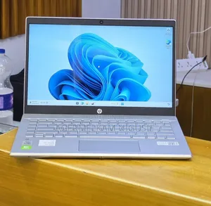 New Laptop HP EliteBook 850 G5 16GB Intel Core i5 SSD 512GB